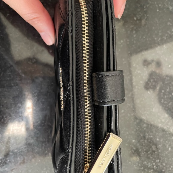 Sold - Picture 4 of 4